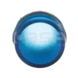 ABB ML1-100L ABB ML1-100L
