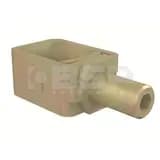 ABB KXT1CU-3PC ABB KXT1CU-3PC