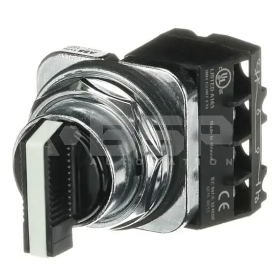ABB CR460XP4 ABB CR460XP4