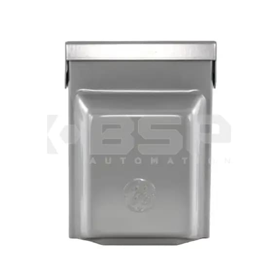 ABB TFN60RGFR ABB TFN60RGFR