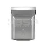 ABB TFN60RGFR ABB TFN60RGFR