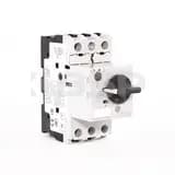 ABB GPS1BHAH ABB GPS1BHAH