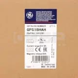 ABB GPS1BHAH ABB GPS1BHAH