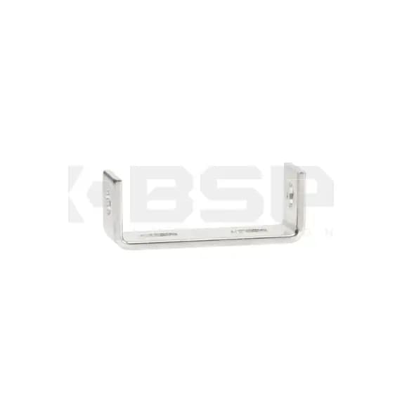 ABB OTZC23 ABB OTZC23