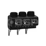 ABB GPB1FA ABB GPB1FA