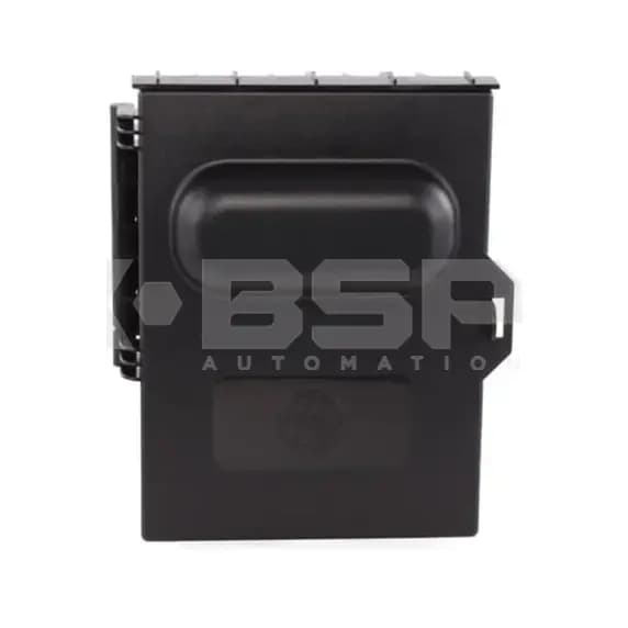 ABB TPN60R1 ABB TPN60R1