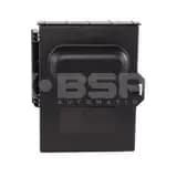 ABB TPN60R1 ABB TPN60R1