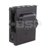 ABB TPN60R1 ABB TPN60R1