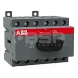ABB OT16F6 ABB OT16F6