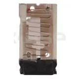 ABB CR123H158A ABB CR123H158A