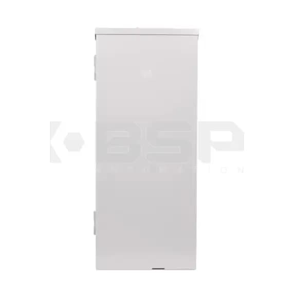 ABB TM3215RCU ABB TM3215RCU