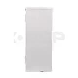 ABB TM3215RCU ABB TM3215RCU