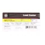 ABB TM3215RCU ABB TM3215RCU