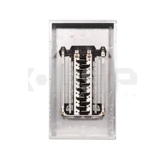 ABB TLM2412CCUW ABB TLM2412CCUW