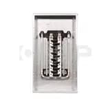 ABB TLM2412CCUW ABB TLM2412CCUW