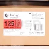 ABB TLM2412CCUW ABB TLM2412CCUW