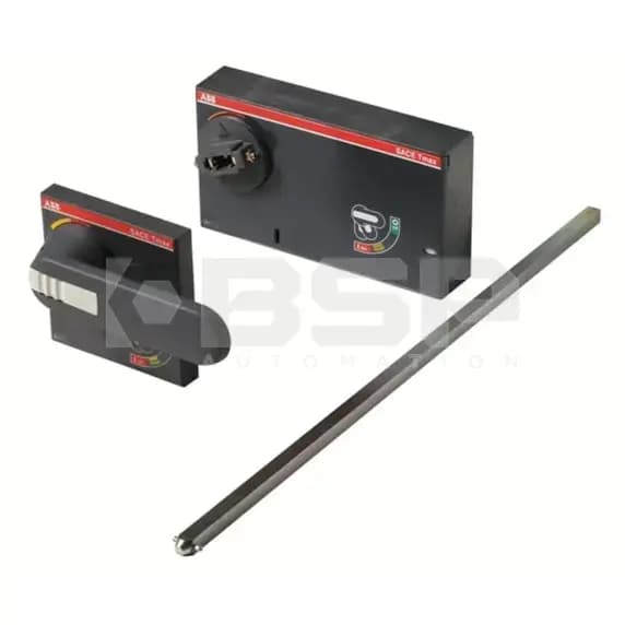 ABB KT7VD-M ABB KT7VD-M