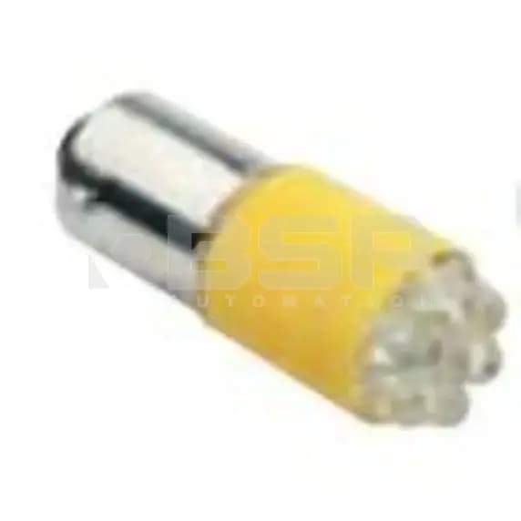 ABB 080BA9S24LV ABB 080BA9S24LV