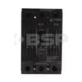 ABB THQD32225WL ABB THQD32225WL