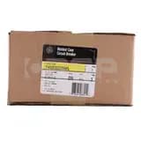 ABB THQD32225WL ABB THQD32225WL