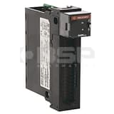 Allen Bradley 1756-IF8IH Allen Bradley 1756-IF8IH
