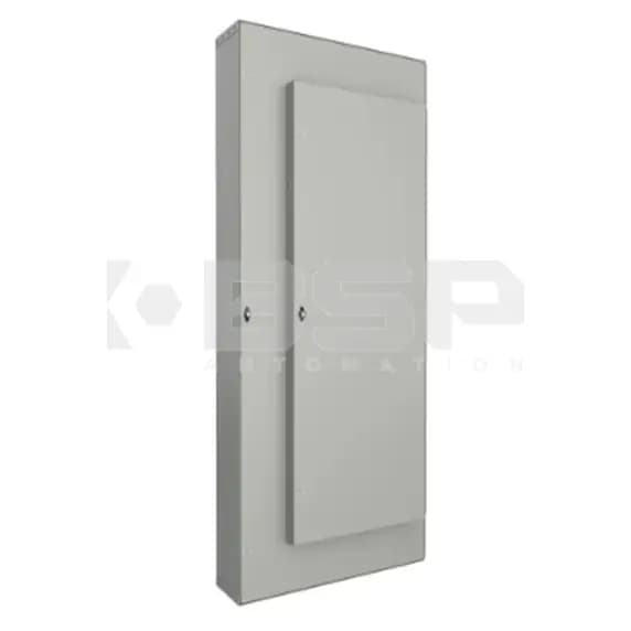 ABB PPXT-FA-BOX-N-AGGPB-208V-315KW-MAX ABB PPXT-FA-BOX-N-AGGPB-208V-315KW-MAX