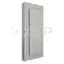 800A/208V CUSTOM ENCLOSURE