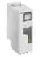 General Purpose Wall-Mounted AC Drive, 3P, 480V
