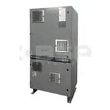 Allen Bradley 1608P-100A480V3S Allen Bradley 1608P-100A480V3S