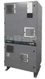 Allen Bradley 1608P-100A480V3S Allen Bradley 1608P-100A480V3S
