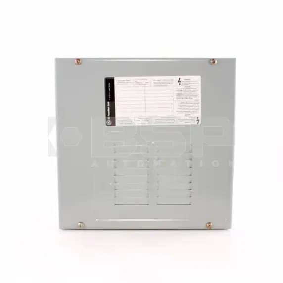 ABB TLM812SCU ABB TLM812SCU