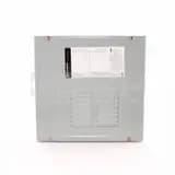 ABB TLM812SCU ABB TLM812SCU