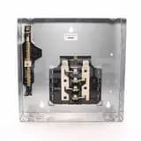 ABB TLM812SCU ABB TLM812SCU