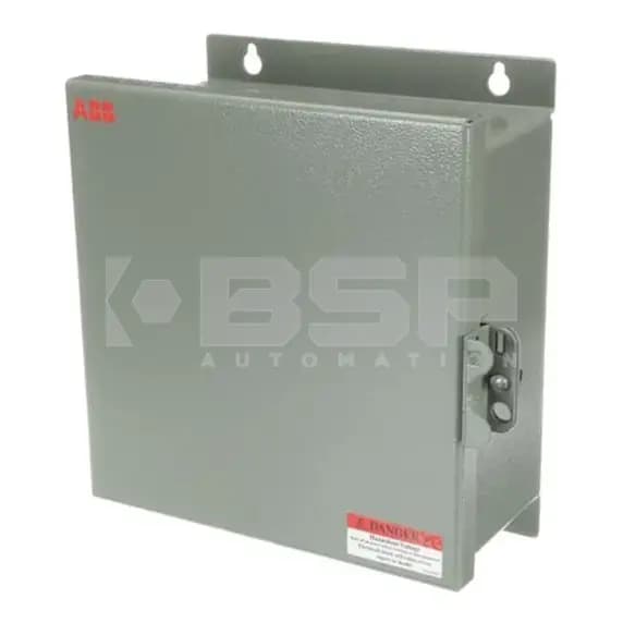 ABB CR460XE2B ABB CR460XE2B