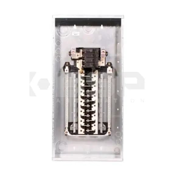 ABB TM2415C42 ABB TM2415C42