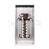 ABB TM2415C42 ABB TM2415C42