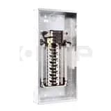 ABB TM2415C42 ABB TM2415C42