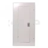 ABB TM2415C42 ABB TM2415C42