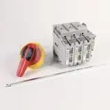 Allen Bradley 194R-C30-1753-PYS2 Allen Bradley 194R-C30-1753-PYS2