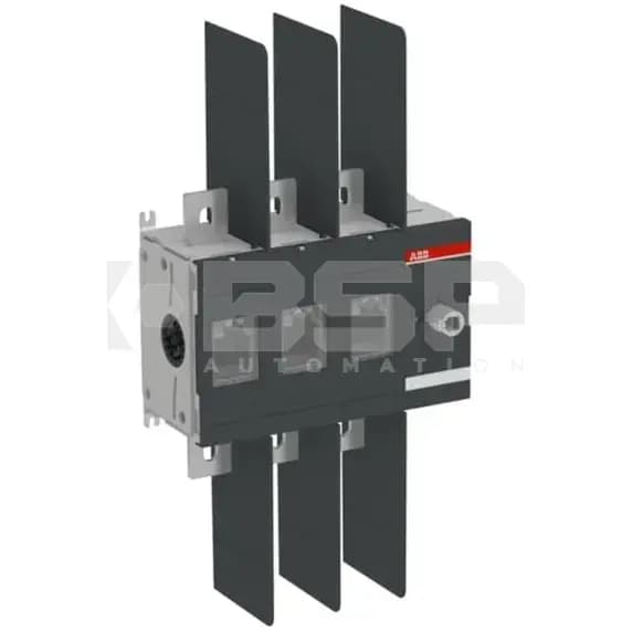 ABB OT600U30 ABB OT600U30