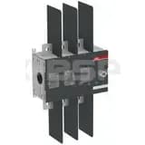 ABB OT600U30 ABB OT600U30