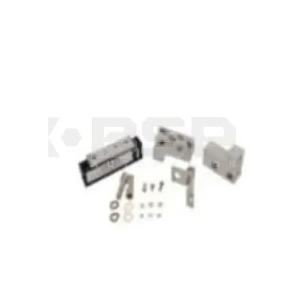 ABB TMBP2000N ABB TMBP2000N