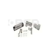 ABB TMBP2000N ABB TMBP2000N