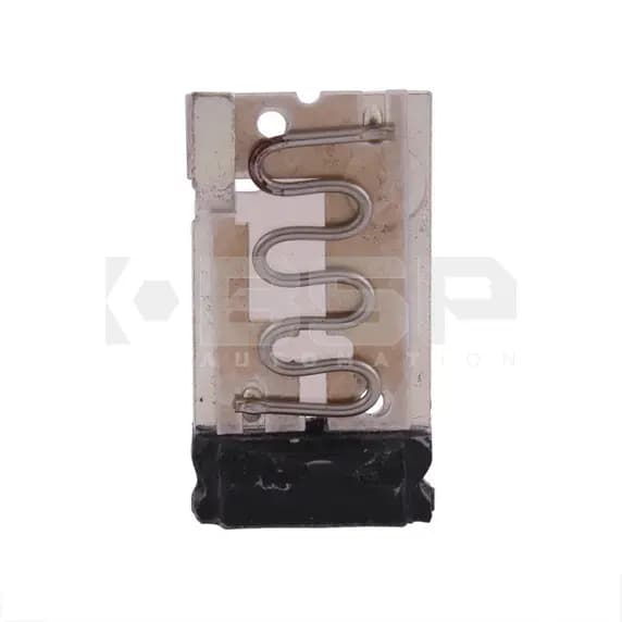 ABB CR123H625A ABB CR123H625A