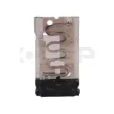 ABB CR123H625A ABB CR123H625A