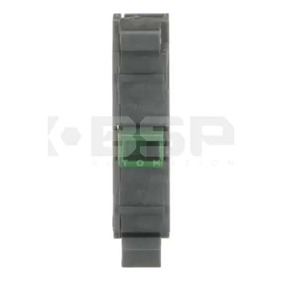 ABB MCB-10G ABB MCB-10G