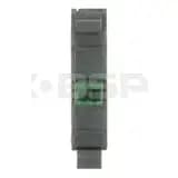 ABB MCB-10G ABB MCB-10G