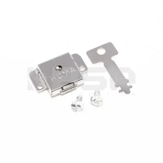 ABB TDL106 ABB TDL106