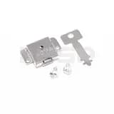 ABB TDL106 ABB TDL106