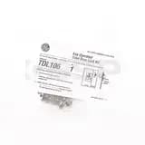 ABB TDL106 ABB TDL106